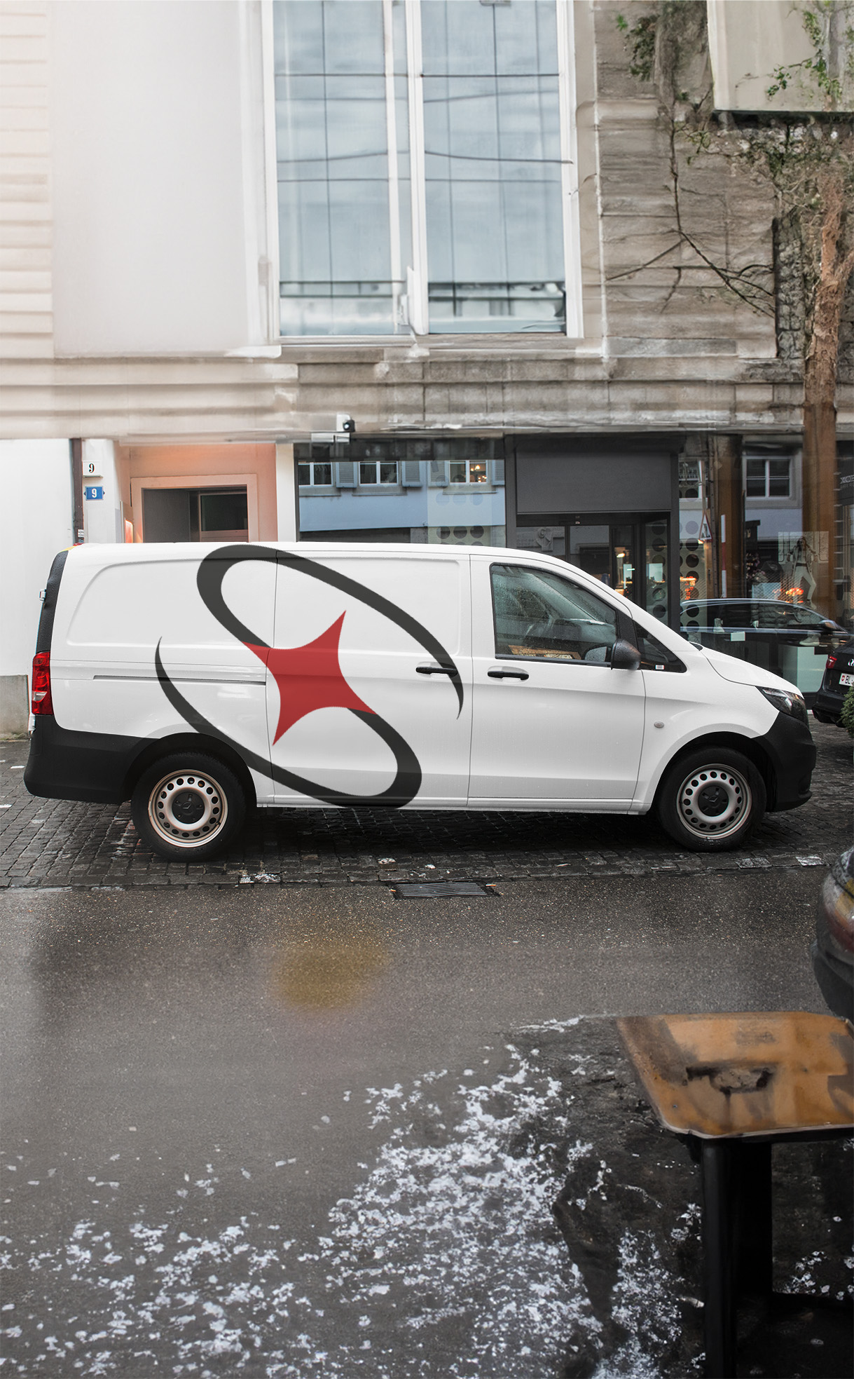 Mini_Van_Vehicle_Branding